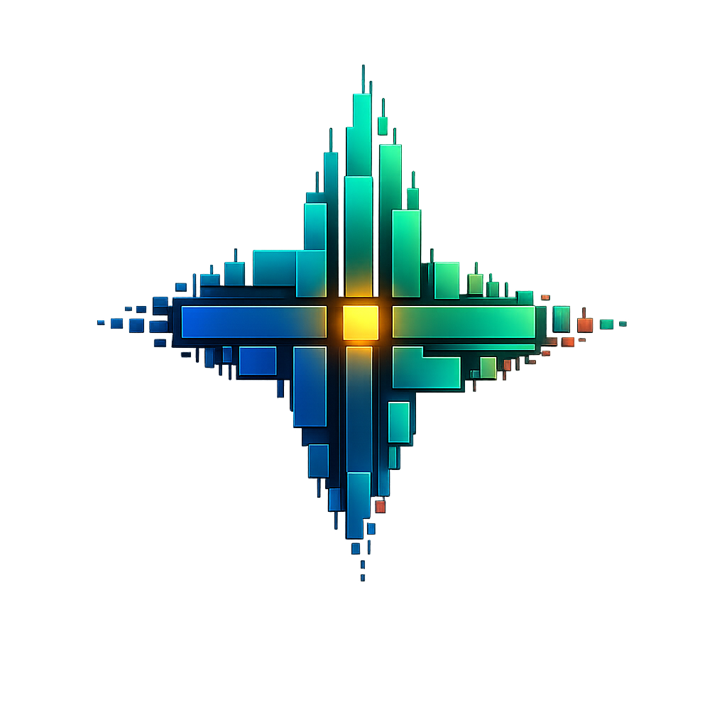 Coin Market GPT logo